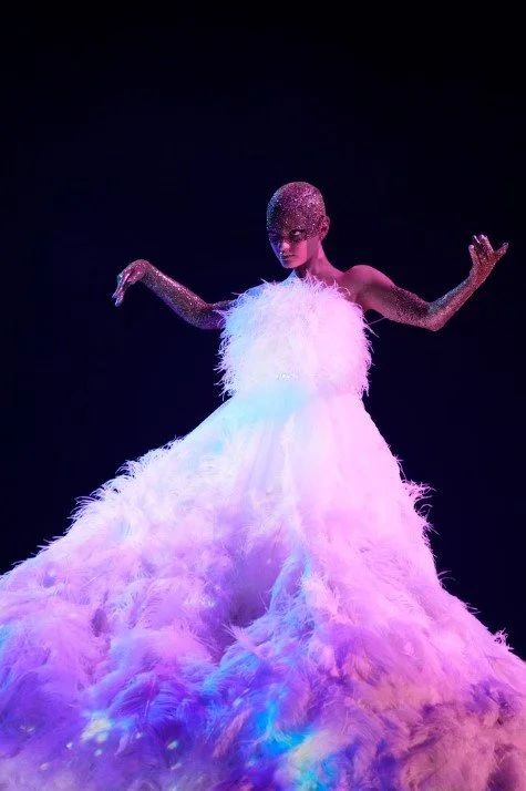 America's Got Talent